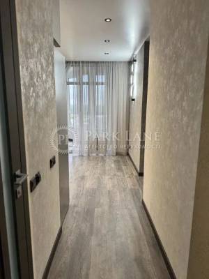 Квартира W-7390677, Вірменська, 6, Київ - Фото 8