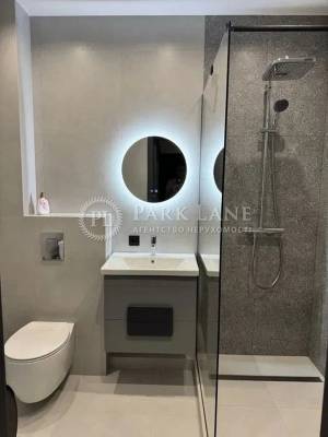 Квартира W-7390677, Вірменська, 6, Київ - Фото 6