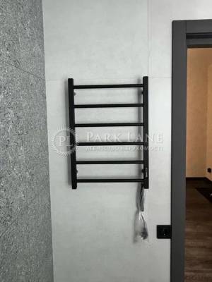Квартира W-7390677, Вірменська, 6, Київ - Фото 7