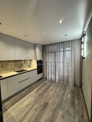 Квартира W-7390677, Вірменська, 6, Київ - Фото 1