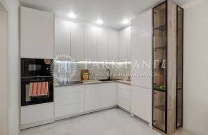 Квартира W-7390684, Максимовича Михаила (Трутенко Онуфрия), 24, Киев - Фото 3