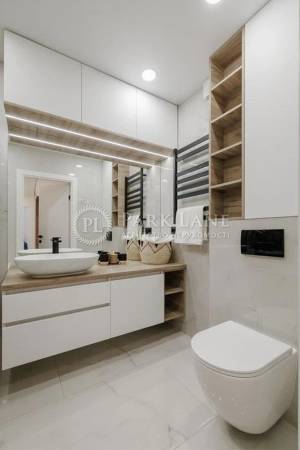Квартира W-7390684, Максимовича Михаила (Трутенко Онуфрия), 24, Киев - Фото 8