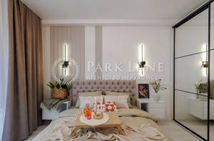 Квартира W-7390684, Максимовича Михаила (Трутенко Онуфрия), 24, Киев - Фото 1