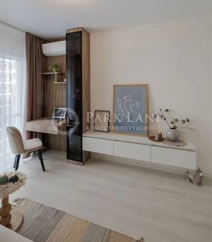 Квартира W-7390684, Максимовича Михаила (Трутенко Онуфрия), 24, Киев - Фото 2