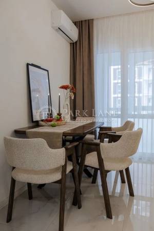 Квартира W-7390684, Максимовича Михаила (Трутенко Онуфрия), 24, Киев - Фото 4