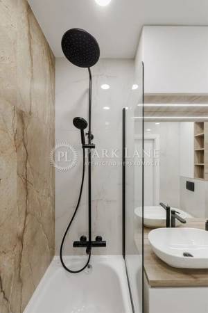 Квартира W-7390684, Максимовича Михаила (Трутенко Онуфрия), 24, Киев - Фото 7