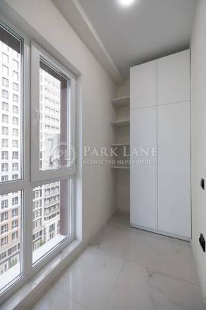 Квартира W-7390684, Максимовича Михаила (Трутенко Онуфрия), 24, Киев - Фото 5