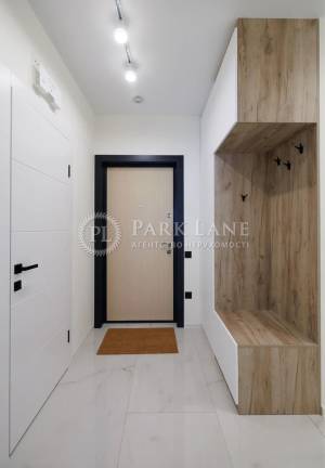 Квартира W-7390684, Максимовича Михаила (Трутенко Онуфрия), 24, Киев - Фото 11