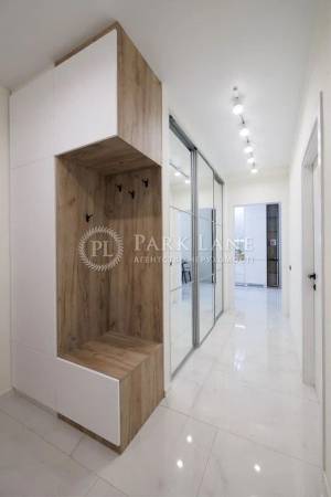 Квартира W-7390684, Максимовича Михаила (Трутенко Онуфрия), 24, Киев - Фото 10