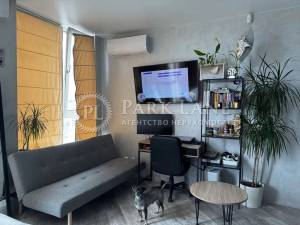 Квартира W-7390690, Липи Юрія, 6а, Київ - Фото 2