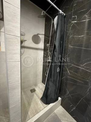 Квартира W-7390690, Липи Юрія, 6а, Київ - Фото 4