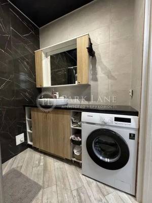 Квартира W-7390690, Липи Юрія, 6а, Київ - Фото 5