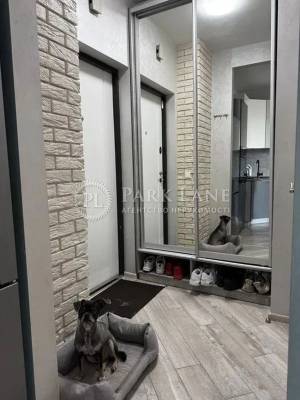 Квартира W-7390690, Липи Юрія, 6а, Київ - Фото 6