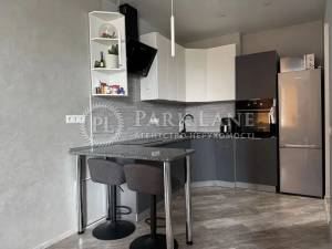 Квартира W-7390690, Липи Юрія, 6а, Київ - Фото 3