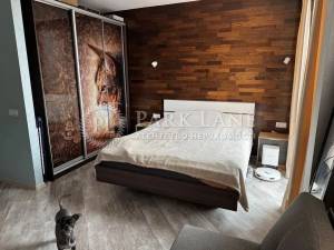 Квартира W-7390690, Липи Юрія, 6а, Київ - Фото 1