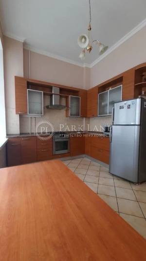Квартира W-7390894, Саксаганского, 36а, Киев - Фото 1