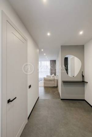 Квартира W-7390900, Дніпровська наб., 15д, Київ - Фото 5