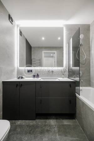Квартира W-7390900, Дніпровська наб., 15д, Київ - Фото 4