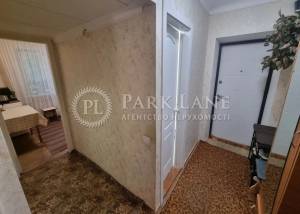 Квартира W-7390941, Бойчука Михаила (Киквидзе), 23, Киев - Фото 5
