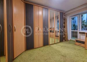 Квартира W-7390941, Бойчука Михаила (Киквидзе), 23, Киев - Фото 2
