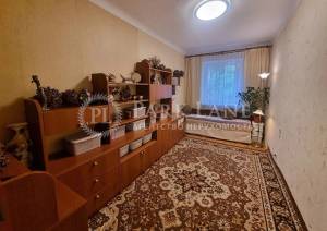 Квартира W-7390941, Бойчука Михаила (Киквидзе), 23, Киев - Фото 1