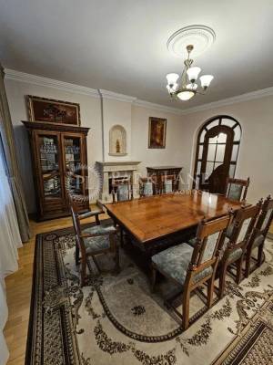 Квартира W-7390947, Антоновича Володимира (Горького), 140, Київ - Фото 1