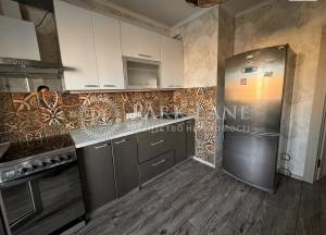 Квартира W-7390952, Феодосийская, 1а, Киев - Фото 2