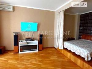 Квартира W-7390957, Коновальця Євгена (Щорса), 36б, Київ - Фото 1
