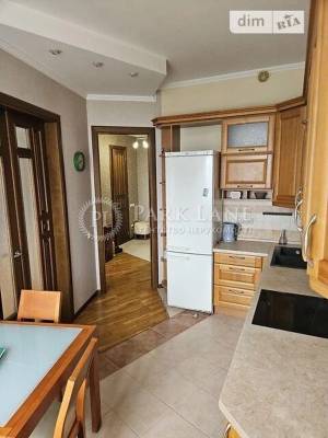Квартира W-7390957, Коновальця Євгена (Щорса), 36б, Київ - Фото 6