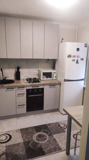 Квартира W-7390959, Ереванская, 8, Киев - Фото 4