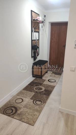 Квартира W-7390959, Ереванская, 8, Киев - Фото 6