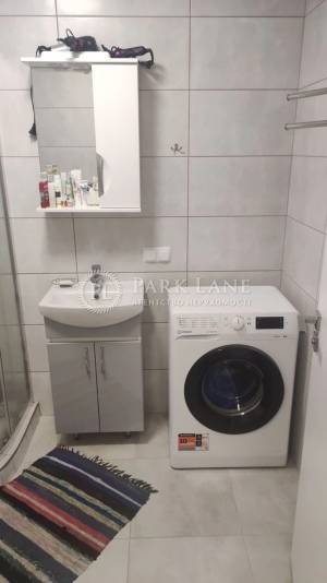 Квартира W-7390959, Ереванская, 8, Киев - Фото 5