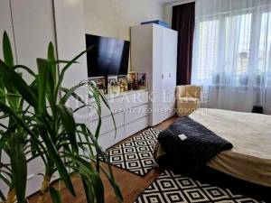 Квартира W-7390970, Ревуцкого, 54б, Киев - Фото 2
