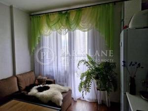 Квартира W-7390970, Ревуцкого, 54б, Киев - Фото 4