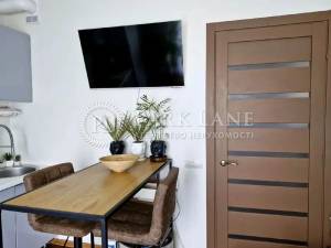 Квартира W-7390970, Ревуцкого, 54б, Киев - Фото 5