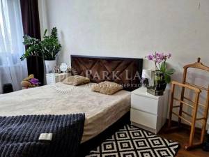 Квартира W-7390970, Ревуцкого, 54б, Киев - Фото 1