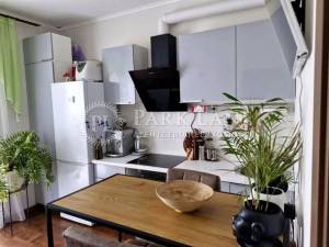 Квартира W-7390970, Ревуцкого, 54б, Киев - Фото 3