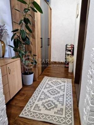 Квартира W-7390970, Ревуцкого, 54б, Киев - Фото 6