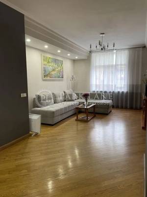 Квартира W-7390987, Гаврилишина Богдана (Василевской Ванды), 14, Киев - Фото 1