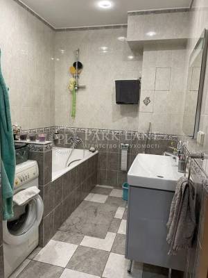 Квартира W-7390987, Гаврилишина Богдана (Василевской Ванды), 14, Киев - Фото 6