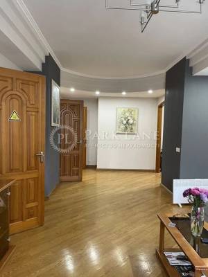 Квартира W-7390987, Гаврилишина Богдана (Василевской Ванды), 14, Киев - Фото 5