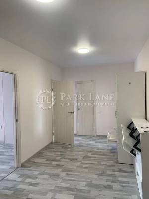 Квартира W-7390997, Черных Запорожцев (Запорожца Петра), 26а, Киев - Фото 6