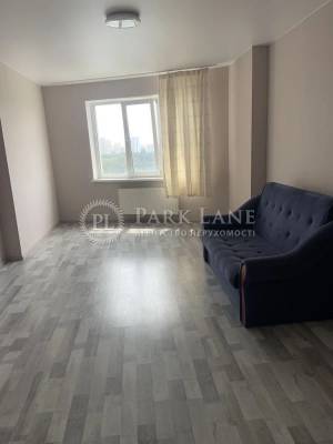 Квартира W-7390997, Черных Запорожцев (Запорожца Петра), 26а, Киев - Фото 1