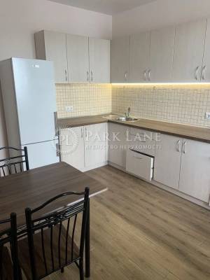 Квартира W-7390997, Черных Запорожцев (Запорожца Петра), 26а, Киев - Фото 3