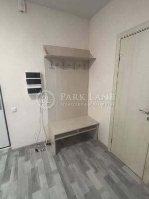Квартира W-7390997, Черных Запорожцев (Запорожца Петра), 26а, Киев - Фото 7