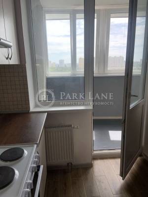 Квартира W-7390997, Черных Запорожцев (Запорожца Петра), 26а, Киев - Фото 4