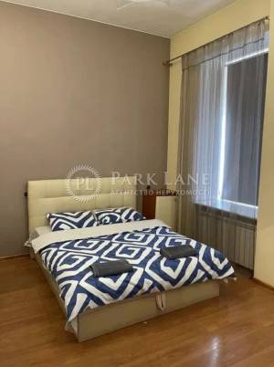 Квартира W-7390998, Велика Васильківська (Червоноармійська), 43/16, Київ - Фото 3