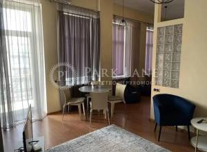 Квартира W-7390998, Велика Васильківська (Червоноармійська), 43/16, Київ - Фото 1