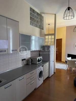 Квартира W-7390998, Велика Васильківська (Червоноармійська), 43/16, Київ - Фото 4