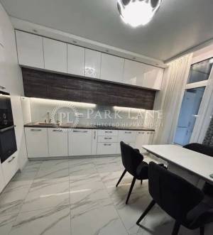 Квартира W-7391001, Армянская, 6, Киев - Фото 5